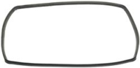 GUARNIZIONE THERMIC 60/N 330x440 mm