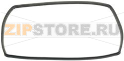 GUARNIZIONE THERMIC 60/N 330x440 mm 