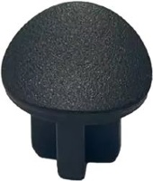 TAPPO IMPUGNATURA BOCCALE BIMBY TM6