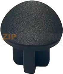 TAPPO IMPUGNATURA BOCCALE BIMBY TM6 