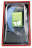 FILTRE ANTICALCAIRE POUR VT