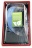 FILTRE ANTICALCAIRE POUR VT