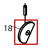 Cam Fagor FI-2700I
