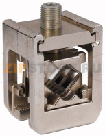 Блок клеммный, 95 Eaton AK300