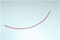 PIN 194MM