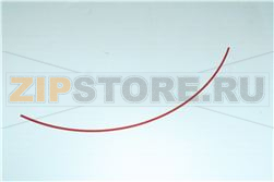 PIN 194MM 