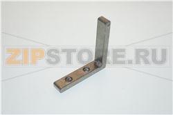 INSERTO CONG.ZAMA 65 X13 X8 