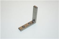 INSERTO CONG.ZAMA 65 X13 X8