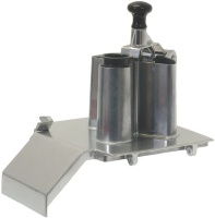 COPERCHIO TAGLIAVERDURE