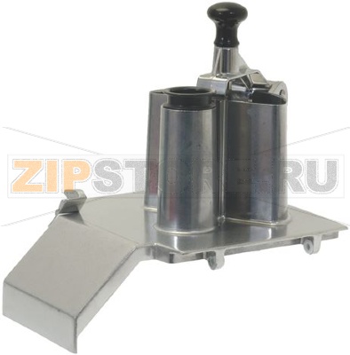 COPERCHIO TAGLIAVERDURE 