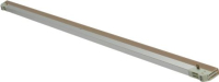 WELDING BAR COMPLETE 850 mm