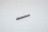 PERNO; 10 PCS