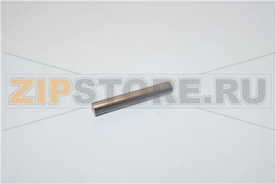 PERNO; 10 PCS 