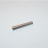PERNO; 10 PCS - PERNO; 10 PCS