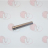 PERNO; 10 PCS - PERNO; 10 PCS