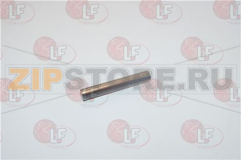 PERNO; 10 PCS 