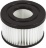 FILTRE ZR009004