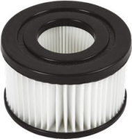 FILTRE ZR009004