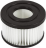 FILTRE ZR009004