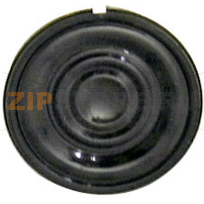 Динамик миниатюрный 89 дБ, 0.500 Вт TRU Components 1570190 