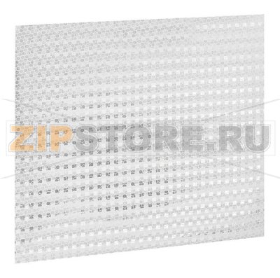 Отражатель для фотодатчика Schneider Electric XUZC250 