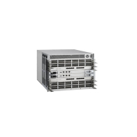 Коммутатор HP AE389C