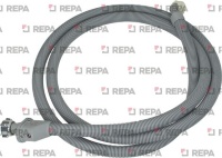 INLET HOSE ACQUASTOP 3000 mm