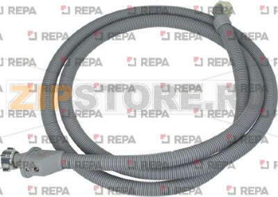 INLET HOSE ACQUASTOP 3000 mm 