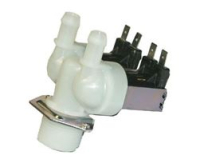 ELECTROVANNE LL