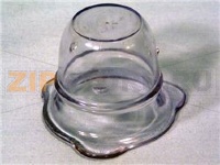 COPERCHIO CONTENIMENTO BL540/546