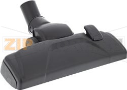 FLOOR NOZZLE COMBI ELECTROLUX 4055322327 