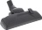 FLOOR NOZZLE COMBI ELECTROLUX 4055322327