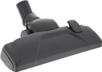 FLOOR NOZZLE COMBI ELECTROLUX 4055322327