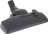 FLOOR NOZZLE COMBI ELECTROLUX 4055322327