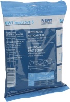 ТАБЛЕТКИ ДЛЯ УДАЛЕНИЯ НАКИПИ BESTSAVE S