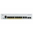 Коммутатор 8xGE, 2xSFP Cisco C1000-8T-E-2G-L