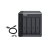 Модуль расширения USB QNAP TR-004 - Модуль расширения USB QNAP TR-004