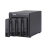 Модуль расширения USB QNAP TR-004 - Модуль расширения USB QNAP TR-004