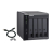 Модуль расширения USB QNAP TR-004 - Модуль расширения USB QNAP TR-004