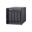 Модуль расширения USB QNAP TR-004 - Модуль расширения USB QNAP TR-004