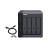Модуль расширения USB QNAP TR-004 - Модуль расширения USB QNAP TR-004