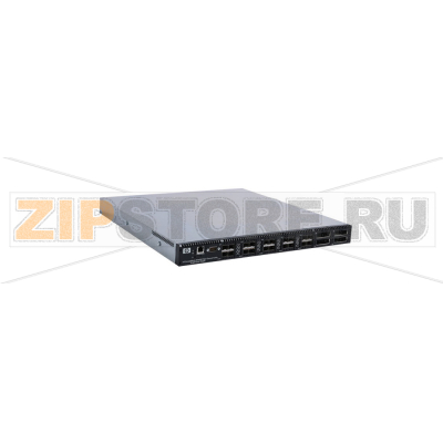 Коммутатор HP AW576A 