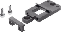 Профиль монтажный Festo MUC-63