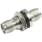 Разъем TNC, 1 шт Telegärtner J01014A2233 - Разъем TNC, 1 шт Telegärtner J01014A2233