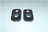 PIASTR NYLON +SUP C6 28*18 416816 CISAP