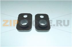 PIASTR NYLON +SUP C6 28*18 416816 CISAP 