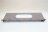 PORTE INOX EXTERNE