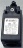 LIMIT SWITCH PIZZATO