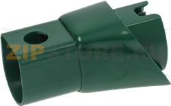 ADAPTER ELECTRIFIED VK120/VK121/VK122/VK 