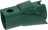 ADAPTER ELECTRIFIED VK120/VK121/VK122/VK